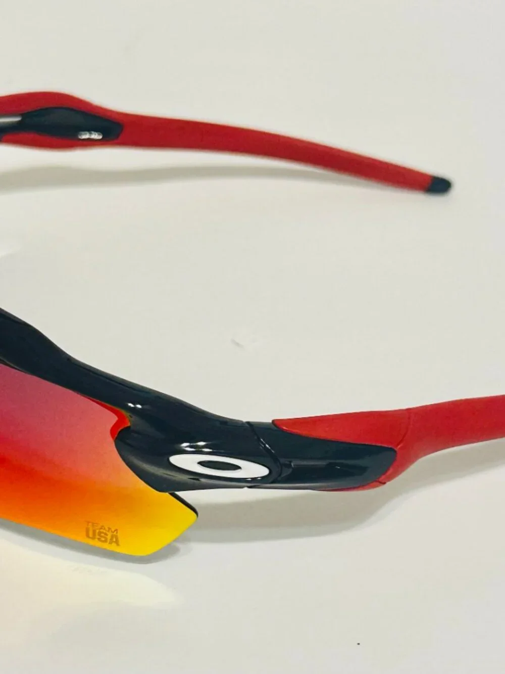Oakley sunglasses